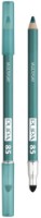 Creion pentru ochi Pupa Enjoy! Multiplay 85 Play with Turquoise