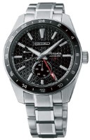Наручные часы Seiko SPB221J1