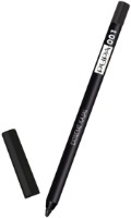 Creion pentru ochi Pupa Extreme Kajal 001 Extreme Black