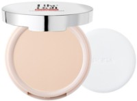 Пудра для лица Pupa Like A Doll Compact Powder 001 Porcelain