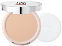Пудра для лица Pupa Like A Doll Compact Powder 003 Natural Beige