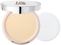 Пудра для лица Pupa Like A Doll Compact Powder 008 Sweet Vanilla
