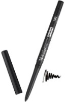 Creion pentru ochi Pupa Made To Last Definition Eyes 100 Deep Black