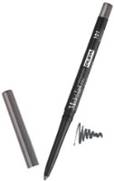 Creion pentru ochi Pupa Made To Last Definition Eyes 101 Stone Grey