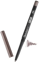 Creion pentru ochi Pupa Made To Last Definition Eyes 200 Desert Taupe