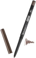 Creion pentru ochi Pupa Made To Last Definition Eyes 201 Bon Ton Brown