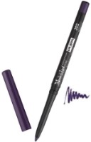 Creion pentru ochi Pupa Made To Last Definition Eyes 302 Intense Aubergine