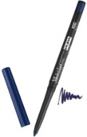 Creion pentru ochi Pupa Made To Last Definition Eyes 400 Blue Night