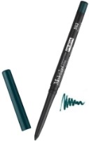 Карандаш для глаз Pupa Made To Last Definition Eyes 503 Gem Malaquite