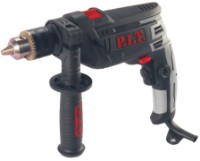 Дрель P.I.T PSB13-C2