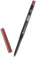 Карандаш для губ Pupa Made To Last Definition Lips 101 Natural Brown