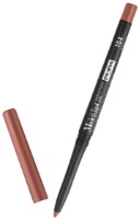 Карандаш для губ Pupa Made To Last Definition Lips 104 Rose Wood