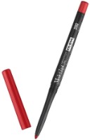 Contur de buze Pupa Made To Last Definition Lips 300 Red Passion