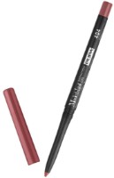 Карандаш для губ Pupa Made To Last Definition Lips 404 Tango Pink