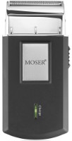 Бритва Moser 3615-0051