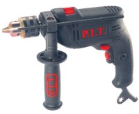 Дрель P.I.T PSB13-C6
