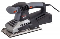 Вибрационная шлифмашина P.I.T PSP400-C