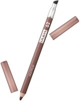 Creion pentru ochi Pupa Multiplay 62 Golden Brown