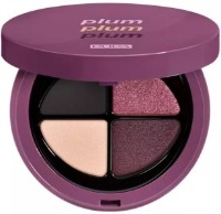 Fard de pleoape Pupa One Color One Soul 006 Plum