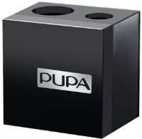 Точилка для косметических карандашей Pupa Pencil Sharpener