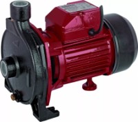 Pompă centrifugală Raider RD-CPM158