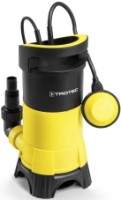 Дренажный насос Trotec TWP7025E