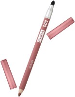 Карандаш для губ Pupa True Lips 002 Tea Rose