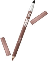 Карандаш для губ Pupa True Lips 005 Raw Sienna Sand