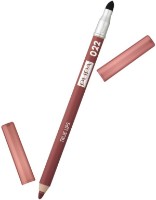 Карандаш для губ Pupa True Lips 022 Plump Brown