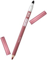 Карандаш для губ Pupa True Lips 038 Rose Nude