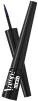 Подводка для глаз Pupa Vamp! Definition Liner 300 Deep Blue