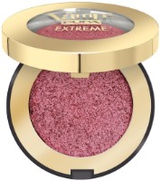 Тени для век Pupa Vamp! Extreme 003 Extreme Ginger