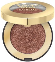 Тени для век Pupa Vamp! Extreme 005 Extreme Bronze