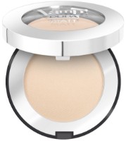 Fard de pleoape Pupa Vamp! Matt 020 Vanilla Cream