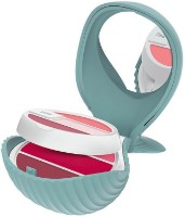 Набор декоративной косметики Pupa Whale N1 Blue