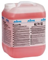 Профессиональное чистящее средство Kiehl Dopomat-Xtreme 10L