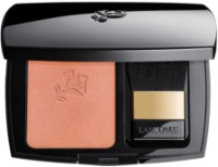 Румяна для лица Lancome Blush Subtil 03 Sorbet Corail