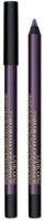 Карандаш для глаз Lancome Drama Liqui-Pencil Waterproof 07 Purple Cabaret