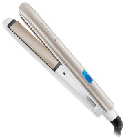Placă de îndreptat părul Remington S8901