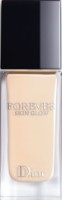 Тональный крем для лица Christian Dior Forever Skin Glow 0.5N 30ml