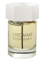 Парфюм для него Yves Saint Laurent L'Homme EDP 100ml
