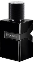 Парфюм для него Yves Saint Laurent Y Absolu EDP 60ml