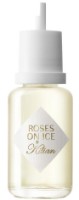 Парфюм для неё By Kilian Roses on Ice EDP Refill 50ml