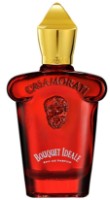 Парфюм для неё Casamorati Bouquet Ideale EDP 30ml