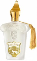 Парфюм для неё Xerjoff Casamorati Dama Bianca EDP 30ml