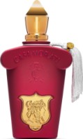 Парфюм для неё Casamorati Italica EDP 30ml