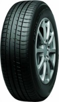 Шина BFGoodrich Advantage SUV 235/55 R17 99H