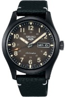 Наручные часы Seiko SRPG41K1