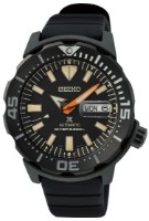 Наручные часы Seiko SRPH13K1