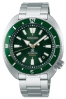 Ceas de mână Seiko SRPH15K1